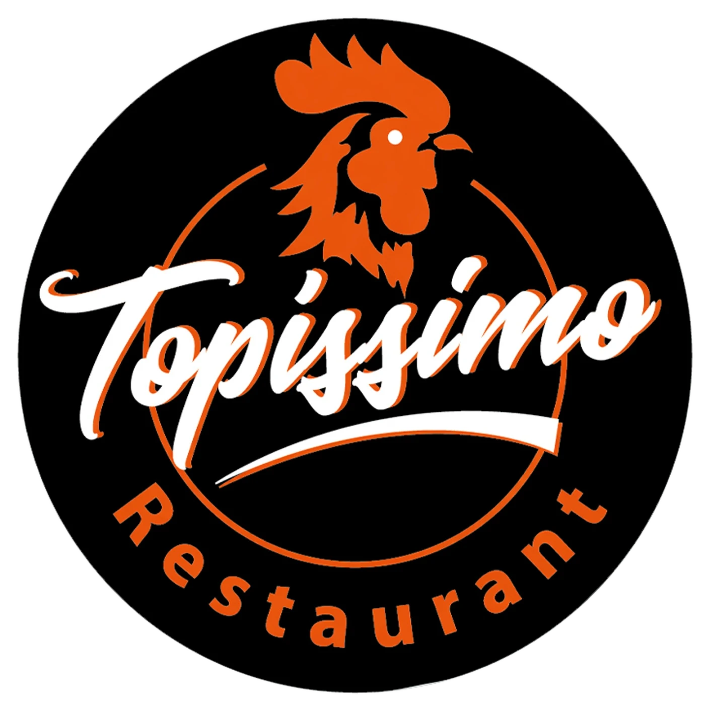 Topissimo